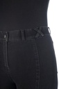 Pantalon -Harbour Island Denim - Noir (10)