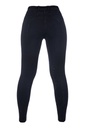 Pantalon -Harbour Island Denim - Noir (13)