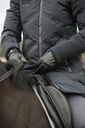 Veste PRO SERIES "Voltige"