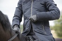 Veste PRO SERIES "Voltige"