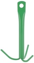 Ancre 3 crochets HIPPOTONIC