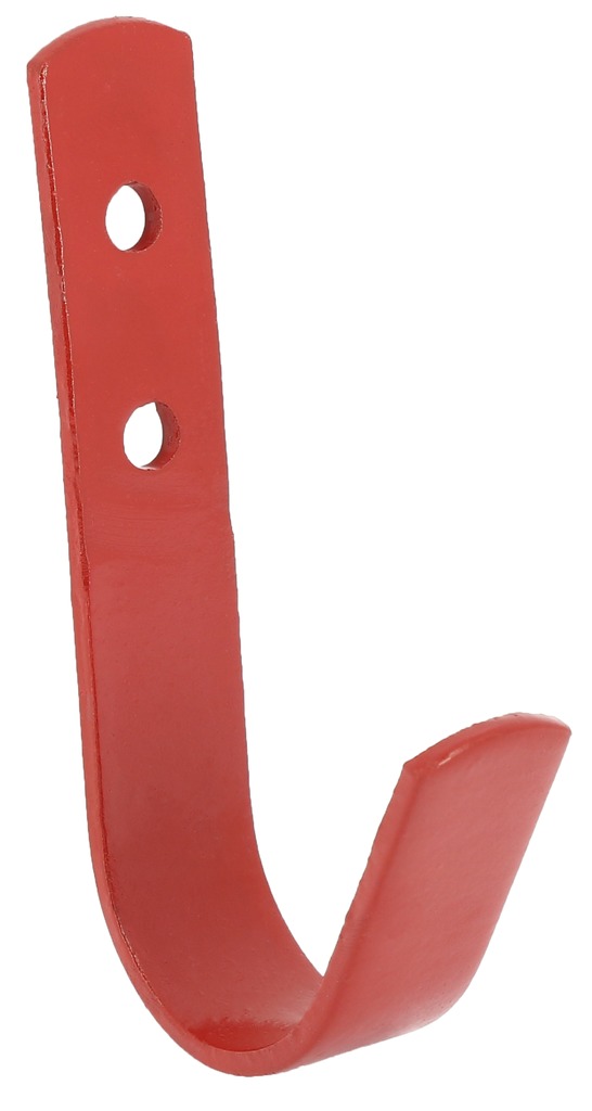 Crochet d'écurie HIPPOTONIC