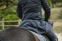Veste PRO SERIES "Voltige"