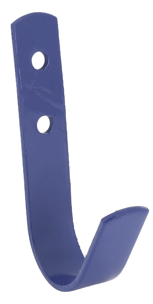 Crochet d'écurie HIPPOTONIC