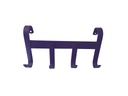 Accroche tout HIPPOTONIC