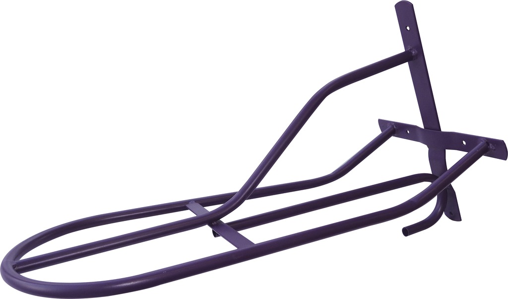 Porte-selle fixe HIPPOTONIC