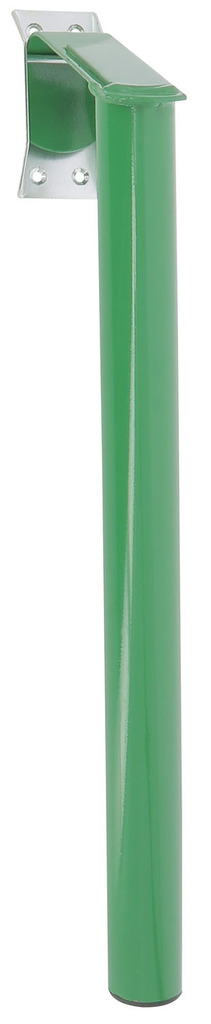 Porte-selle HIPPOTONIC pliant rond