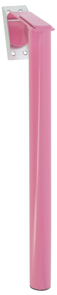 Porte-selle HIPPOTONIC pliant rond