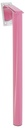 Porte-selle HIPPOTONIC pliant rond