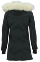 Veste PRO SERIES "Voltige"