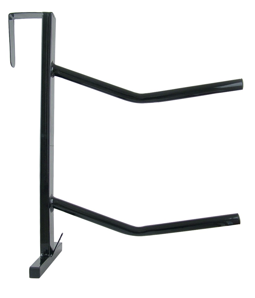 Porte-selles amovibles HIPPOTONIC