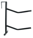 Porte-selles amovibles HIPPOTONIC