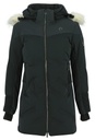 Veste PRO SERIES "Voltige"