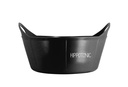 Flexi Bac HIPPOTONIC 15L