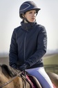 Blouson PRO SERIES "Equilibre"