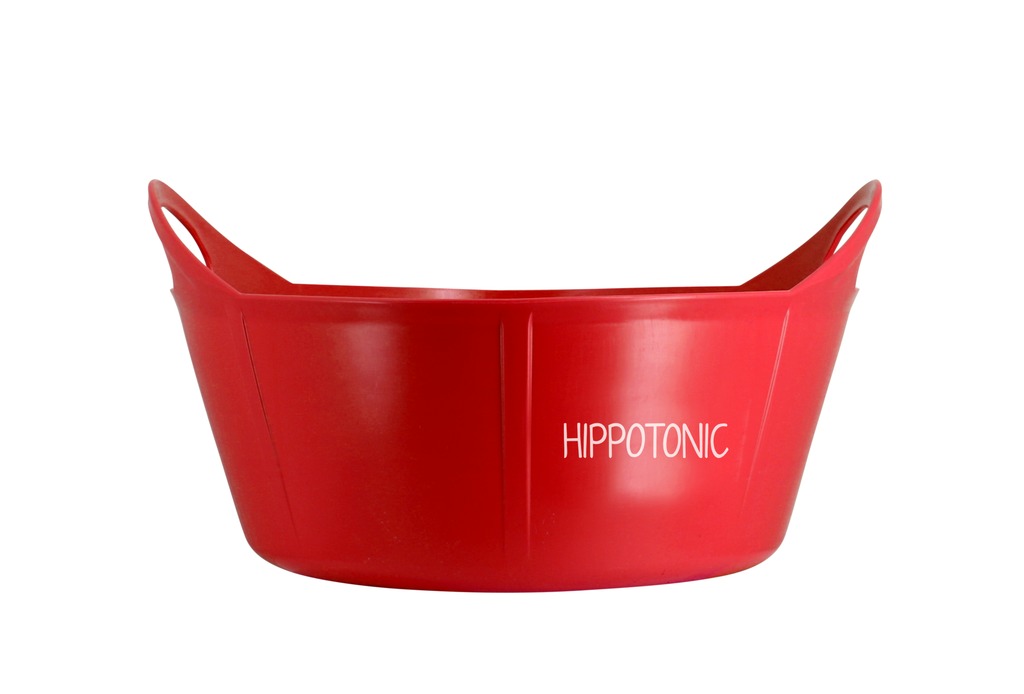 Flexi Bac HIPPOTONIC 15L