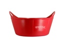 Flexi Bac HIPPOTONIC 15L