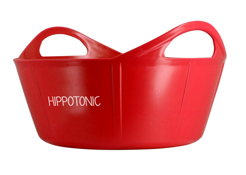 Flexi Bac HIPPOTONIC 15L