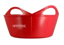 Flexi Bac HIPPOTONIC 15L