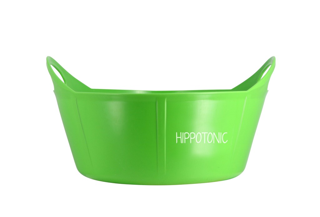 Flexi Bac HIPPOTONIC 15L