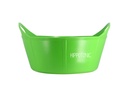Flexi Bac HIPPOTONIC 15L