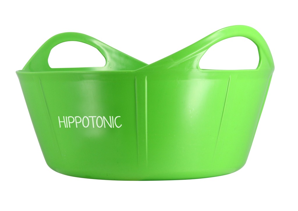 Flexi Bac HIPPOTONIC 15L