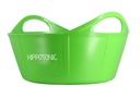 Flexi Bac HIPPOTONIC 15L