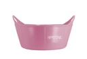 Flexi Bac HIPPOTONIC 15L