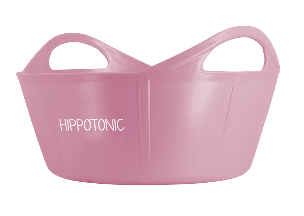 Flexi Bac HIPPOTONIC 15L