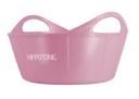 Flexi Bac HIPPOTONIC 15L