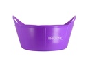 Flexi Bac HIPPOTONIC 15L