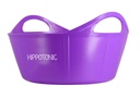 Flexi Bac HIPPOTONIC 15L