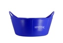 Flexi Bac HIPPOTONIC 15L