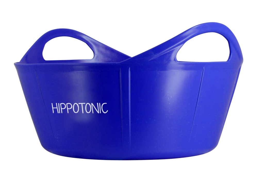 Flexi Bac HIPPOTONIC 15L