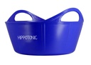Flexi Bac HIPPOTONIC 15L