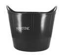 Flexi Bac HIPPOTONIC 28L