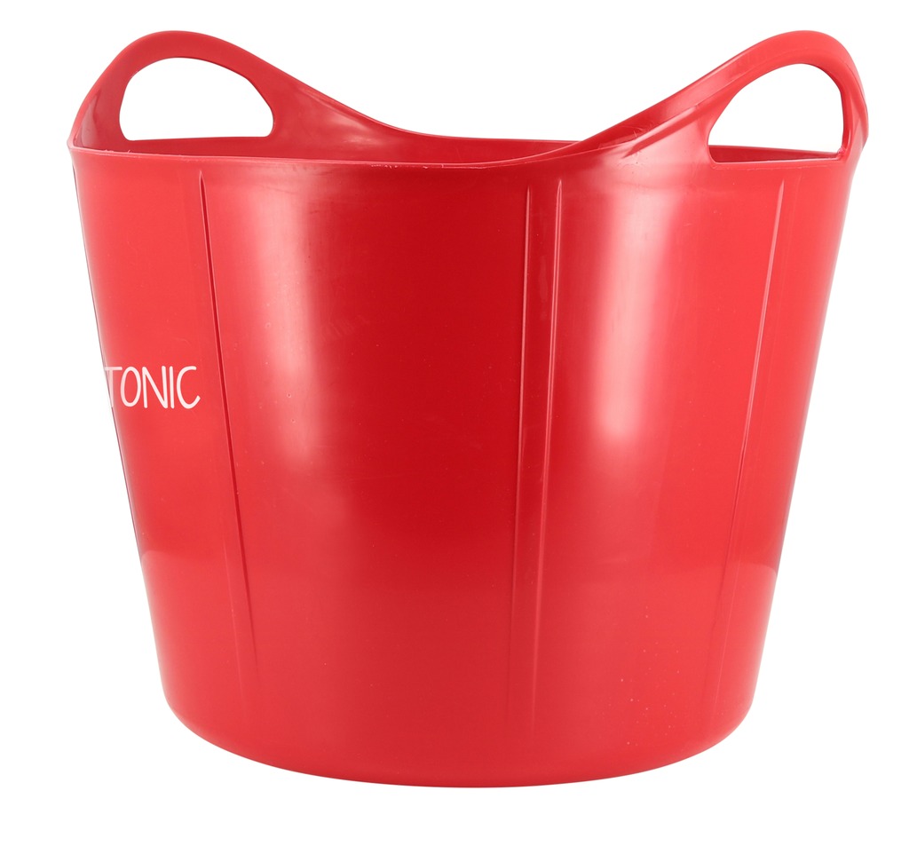 Flexi Bac HIPPOTONIC 28L