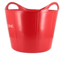 Flexi Bac HIPPOTONIC 28L