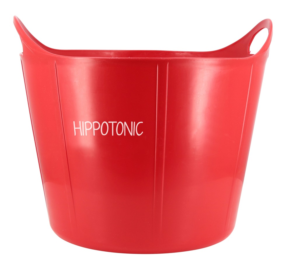 Flexi Bac HIPPOTONIC 28L