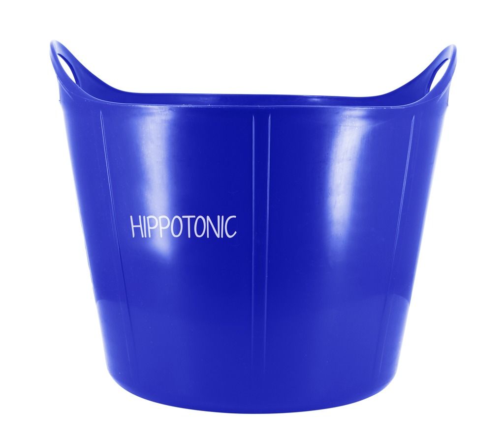 Flexi Bac HIPPOTONIC 28L