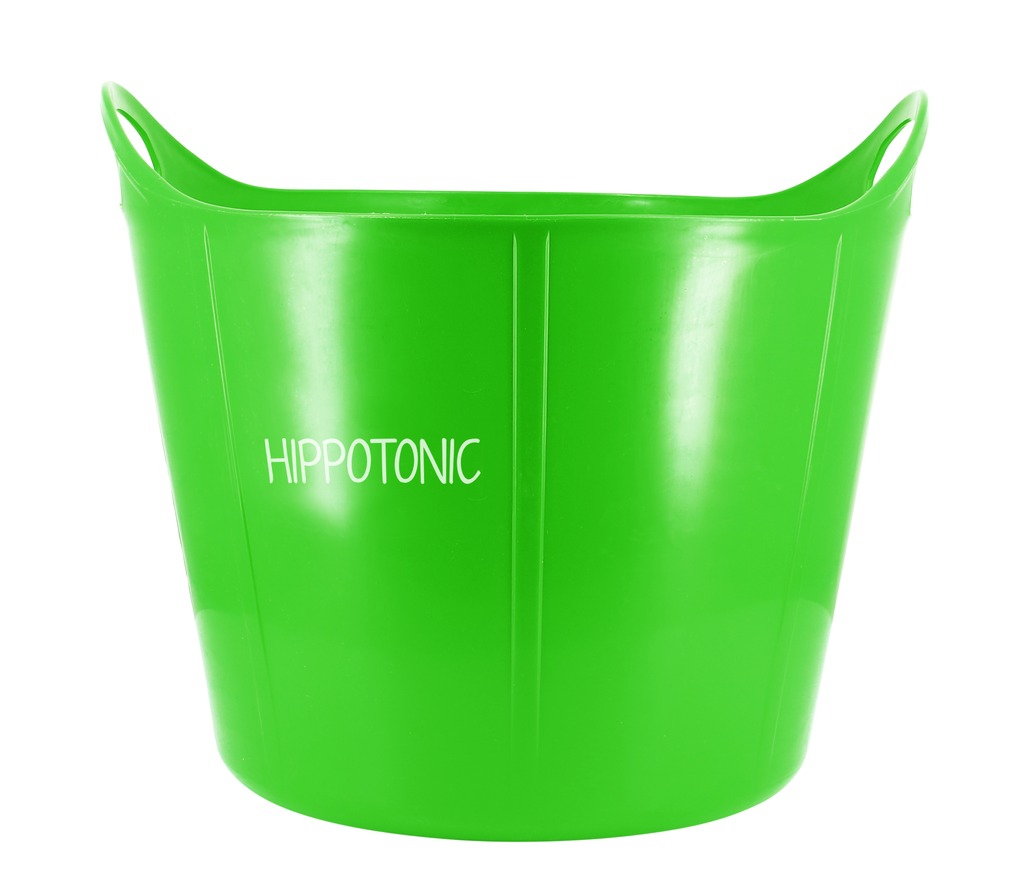 Flexi Bac HIPPOTONIC 28L