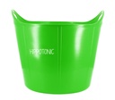 Flexi Bac HIPPOTONIC 28L