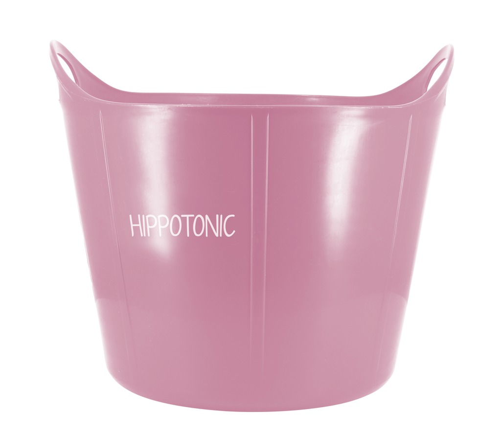 Flexi Bac HIPPOTONIC 28L