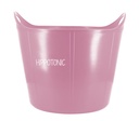 Flexi Bac HIPPOTONIC 28L