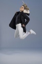 Veste PRO SERIES "Voltige"