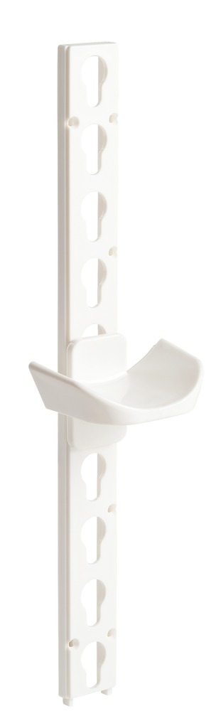 Support pour fiche de chandelier HIPPOTONIC