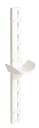 Support pour fiche de chandelier HIPPOTONIC