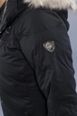 Veste PRO SERIES "Voltige"
