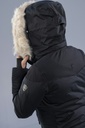 Veste PRO SERIES "Voltige"
