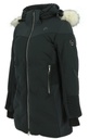 Veste PRO SERIES "Voltige"